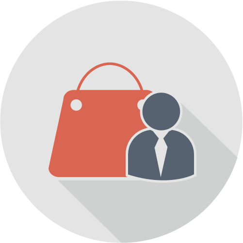 direct-marketing-company.png